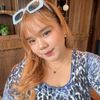yourshiningwidya_