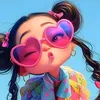 ilovetiktok686868