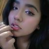 angie_salaz2210