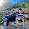 dinhquyen0898