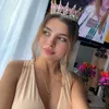 anadanescu