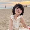 ✨ เรียกหนูว่าเมยเมย 👧🏻