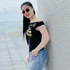 dang.phuong.anh