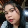 khalisa21_