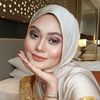 nurazah93