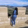 mayadjg0220