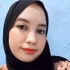 Dessy Haryani