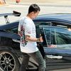 mooyong312