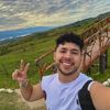 edwinvargas666