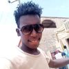 abaarii3