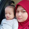 husnee_husnaa