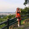 ignaciojanine9
