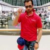 kashifkhan317
