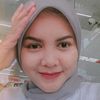 paradiseshop26