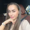 ceydaa.st