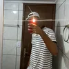 jjeninho_