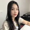 maianh0212