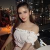 jajah_thitapha