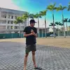 itsyouriyay