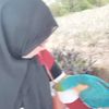 athsya97