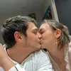 magalimnd