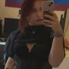 .your.vava_