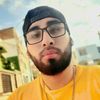 stevenn__26