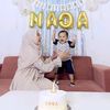 i.naqa2831