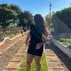 jacisantoss5