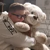 anthonylemaire2