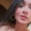 luannemelo1