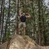 andrewvargas25