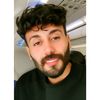 saif.elwakeel