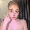 lisa_thanhthao