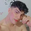ciceroqueiroz