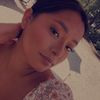 Follow me