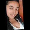 andreaparra106