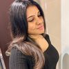 thara05g