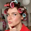 Carlotta Truman
