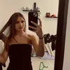 margheritacavestroo