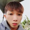 hao09.17
