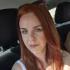 elodielouiscooman