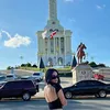 vidiosmisturados