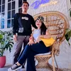 riaelope94