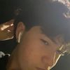 vinceepolizzi_