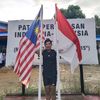 rahman_japa