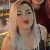 hellensoares62