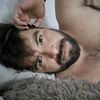 fernando_alayon92