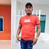 ramosfernandoemer