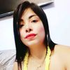 nathyorm